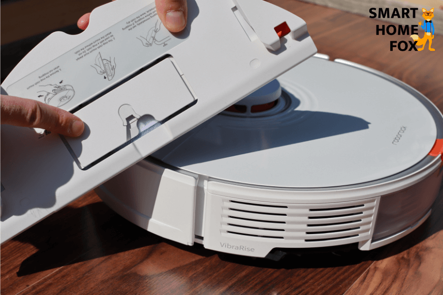 roborock-s7-vibrations